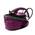Tefal SV8152 Express Vision