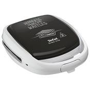Tefal sw341112