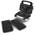 Tefal Snack XL