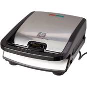 Tefal SW852D