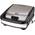 Tefal SW852D