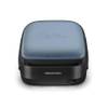 Tefal SW8674F0
