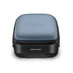 Tefal SW8674F0