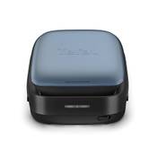 Tefal SW8674F0