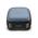 Tefal SW8674F0