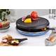 Tefal Colormania Raclette 3-in-1 Vergleich