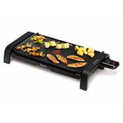 Tefal Thermospot Vergleich