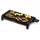 Tefal Thermospot