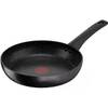 Tefal Titanium Bratpfanne E1050745