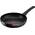 Tefal Titanium Bratpfanne E1050745