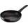 Tefal Titanium Bratpfanne E1050745