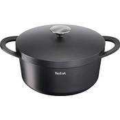 Tefal Trattoria E21846