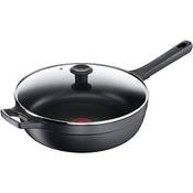 Tefal Trattoria G60537 Vergleich