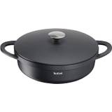 Tefal Trattoria Servierpfanne E21872