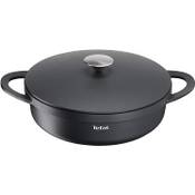 Tefal Trattoria Servierpfanne E21872 
