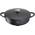 Tefal Trattoria Servierpfanne E21872 