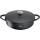 Tefal Trattoria Servierpfanne E21872