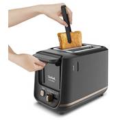 Tefal TT533811