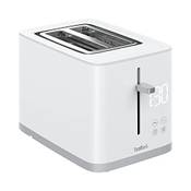Tefal TT6931