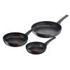 Tefal Ultimate On 3er Set