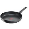 Tefal Ultimate On Bratpfanne