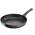 Tefal Ultimate On Bratpfanne