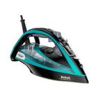 Tefal FV9844
