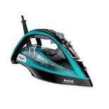 Tefal FV9844