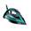 Tefal Ultimate Pure (FV9844)