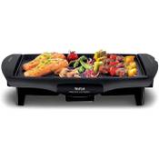 Tefal ‎Ultracompact