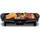 Tefal ‎Ultracompact
