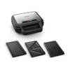Tefal Ultracompact