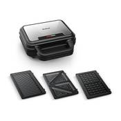 Tefal Ultracompact