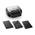 Tefal Ultracompact