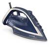 Tefal Ultragliss Anti-Kalk Plus (FV6842)