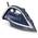 Tefal Ultragliss Anti-Kalk Plus (FV6842)