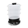Tefal VC2048