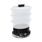 Tefal VC2048