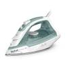 Tefal Virtuo 30 FV2C42E0