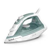 Tefal Virtuo 30 FV2C42E0
