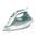 Tefal Virtuo 30 FV2C42E0
