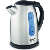 Tefal Express KI170D