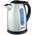 Tefal Express KI170D