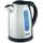 Tefal Express KI170D