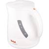 Tefal Justine