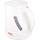 Tefal Justine
