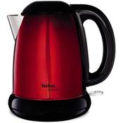 Tefal KI1605 Vergleich
