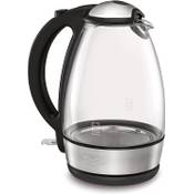 Tefal KI7208 Vergleich