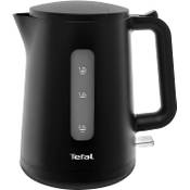 Tefal KO2008