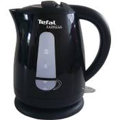 Tefal KO299831 Vergleich